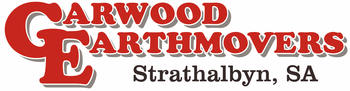 Garwood Earthmovers - quarry specialists- Strathalbyn
